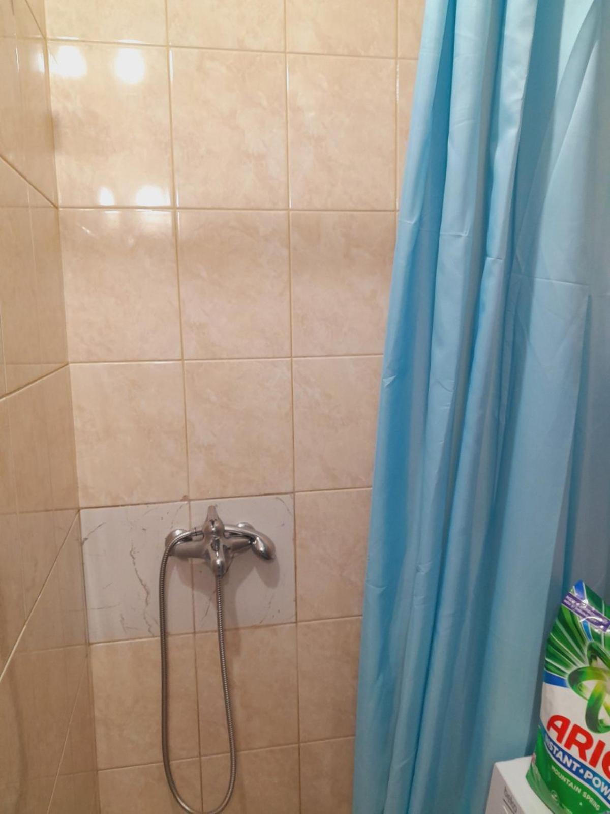 Apartman Radoman Cetinje Exterior photo